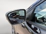 Ford Kuga 2.5 PHEV ST-Line X | winter Pack | Technology Pack | Apple Carplay & Android Auto | Driver Assistance Pack |