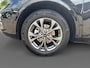 Ford Kuga 2.5 PHEV ST-Line X | winter Pack | Technology Pack | Apple Carplay & Android Auto | Driver Assistance Pack |