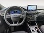 Ford Kuga 2.5 PHEV ST-Line X | winter Pack | Technology Pack | Apple Carplay & Android Auto | Driver Assistance Pack |