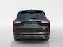 Ford Kuga 2.5 PHEV ST-Line X | winter Pack | Technology Pack | Apple Carplay & Android Auto | Driver Assistance Pack |