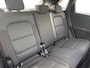 Ford Kuga 2.5 PHEV ST-Line X | winter Pack | Technology Pack | Apple Carplay & Android Auto | Driver Assistance Pack |