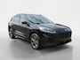 Ford Kuga 2.5 PHEV ST-Line X | winter Pack | Technology Pack | Apple Carplay & Android Auto | Driver Assistance Pack |