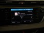 Citroën C4 Grand SpaceTourer 1.2 PureTech C-Series YP