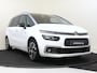 Citroën C4 Grand SpaceTourer 1.2 PureTech C-Series YP