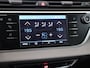 Citroën C4 Grand SpaceTourer 1.2 PureTech C-Series YP