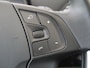 Citroën C4 Grand SpaceTourer 1.2 PureTech C-Series YP