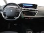 Citroën C4 Grand SpaceTourer 1.2 PureTech C-Series YP