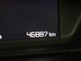 Citroën C4 Grand SpaceTourer 1.2 PureTech C-Series YP
