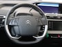 Citroën C4 Grand SpaceTourer 1.2 PureTech C-Series YP