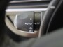 Citroën C4 Grand SpaceTourer 1.2 PureTech C-Series YP