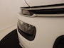 Citroën C4 Grand SpaceTourer 1.2 PureTech C-Series YP