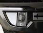 Citroën C4 Grand SpaceTourer 1.2 PureTech C-Series YP