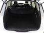 Citroën C4 Grand SpaceTourer 1.2 PureTech C-Series YP