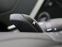 Citroën C4 Grand SpaceTourer 1.2 PureTech C-Series YP