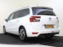 Citroën C4 Grand SpaceTourer 1.2 PureTech C-Series YP