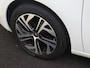 Citroën C4 Grand SpaceTourer 1.2 PureTech C-Series YP