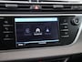 Citroën C4 Grand SpaceTourer 1.2 PureTech C-Series YP