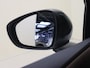 Citroën C4 Grand SpaceTourer 1.2 PureTech C-Series YP