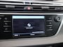 Citroën C4 Grand SpaceTourer 1.2 PureTech C-Series YP