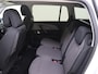 Citroën C4 Grand SpaceTourer 1.2 PureTech C-Series YP