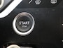 Citroën C4 Grand SpaceTourer 1.2 PureTech C-Series YP