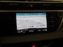 Citroën C4 Grand SpaceTourer 1.2 PureTech C-Series YP