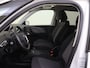Citroën C4 Grand SpaceTourer 1.2 PureTech C-Series YP