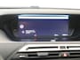 Citroën C4 Grand SpaceTourer 1.2 PureTech C-Series YP