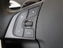 Citroën C4 Grand SpaceTourer 1.2 PureTech C-Series YP