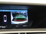 Citroën C4 Grand SpaceTourer 1.2 PureTech C-Series YP