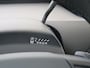 Citroën C4 Grand SpaceTourer 1.2 PureTech C-Series YP