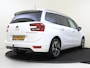 Citroën C4 Grand SpaceTourer 1.2 PureTech C-Series YP