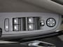 Citroën C4 Grand SpaceTourer 1.2 PureTech C-Series YP