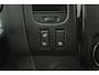 Opel Vivaro 1.6 CDTI L2H1 141PK | Dubbele Cabine | Clima | Camera | Cruise | Navi | Trekhaak | Parkeersens.