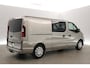 Opel Vivaro 1.6 CDTI L2H1 141PK | Dubbele Cabine | Clima | Camera | Cruise | Navi | Trekhaak | Parkeersens.