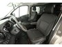 Opel Vivaro 1.6 CDTI L2H1 141PK | Dubbele Cabine | Clima | Camera | Cruise | Navi | Trekhaak | Parkeersens.