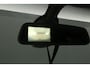 Opel Vivaro 1.6 CDTI L2H1 141PK | Dubbele Cabine | Clima | Camera | Cruise | Navi | Trekhaak | Parkeersens.