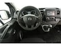 Opel Vivaro 1.6 CDTI L2H1 141PK | Dubbele Cabine | Clima | Camera | Cruise | Navi | Trekhaak | Parkeersens.