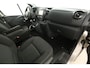 Opel Vivaro 1.6 CDTI L2H1 141PK | Dubbele Cabine | Clima | Camera | Cruise | Navi | Trekhaak | Parkeersens.