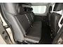 Opel Vivaro 1.6 CDTI L2H1 141PK | Dubbele Cabine | Clima | Camera | Cruise | Navi | Trekhaak | Parkeersens.