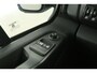 Opel Vivaro 1.6 CDTI L2H1 141PK | Dubbele Cabine | Clima | Camera | Cruise | Navi | Trekhaak | Parkeersens.