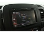 Opel Vivaro 1.6 CDTI L2H1 141PK | Dubbele Cabine | Clima | Camera | Cruise | Navi | Trekhaak | Parkeersens.