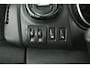 Opel Vivaro 1.6 CDTI L2H1 141PK | Dubbele Cabine | Clima | Camera | Cruise | Navi | Trekhaak | Parkeersens.