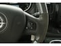 Opel Vivaro 1.6 CDTI L2H1 141PK | Dubbele Cabine | Clima | Camera | Cruise | Navi | Trekhaak | Parkeersens.
