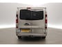 Opel Vivaro 1.6 CDTI L2H1 141PK | Dubbele Cabine | Clima | Camera | Cruise | Navi | Trekhaak | Parkeersens.