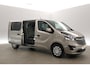 Opel Vivaro 1.6 CDTI L2H1 141PK | Dubbele Cabine | Clima | Camera | Cruise | Navi | Trekhaak | Parkeersens.