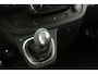 Opel Vivaro 1.6 CDTI L2H1 141PK | Dubbele Cabine | Clima | Camera | Cruise | Navi | Trekhaak | Parkeersens.