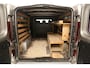 Opel Vivaro 1.6 CDTI L2H1 141PK | Dubbele Cabine | Clima | Camera | Cruise | Navi | Trekhaak | Parkeersens.