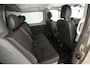 Opel Vivaro 1.6 CDTI L2H1 141PK | Dubbele Cabine | Clima | Camera | Cruise | Navi | Trekhaak | Parkeersens.