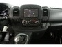 Opel Vivaro 1.6 CDTI L2H1 141PK | Dubbele Cabine | Clima | Camera | Cruise | Navi | Trekhaak | Parkeersens.
